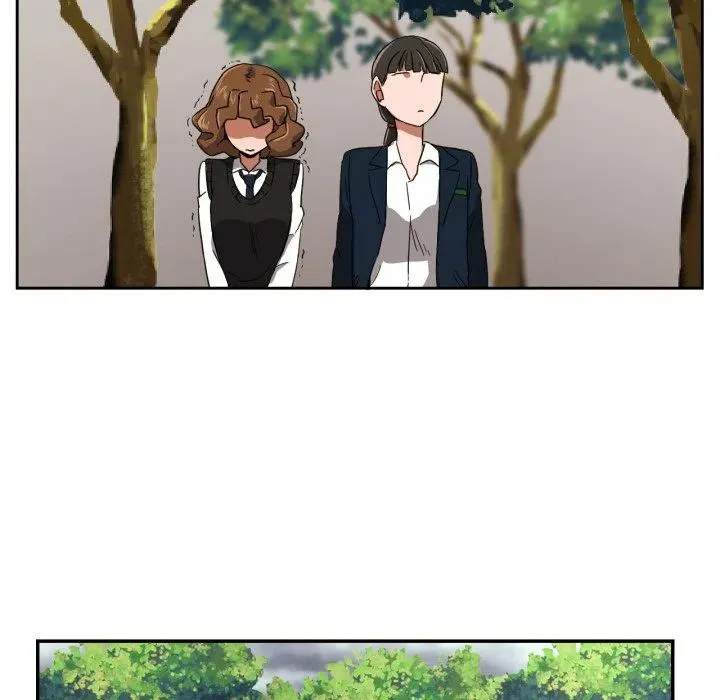 24 第71页