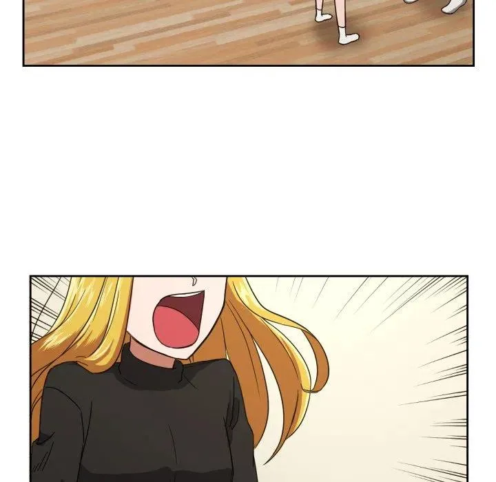 24 第75页