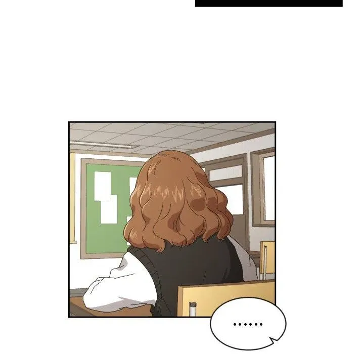 23 第27页