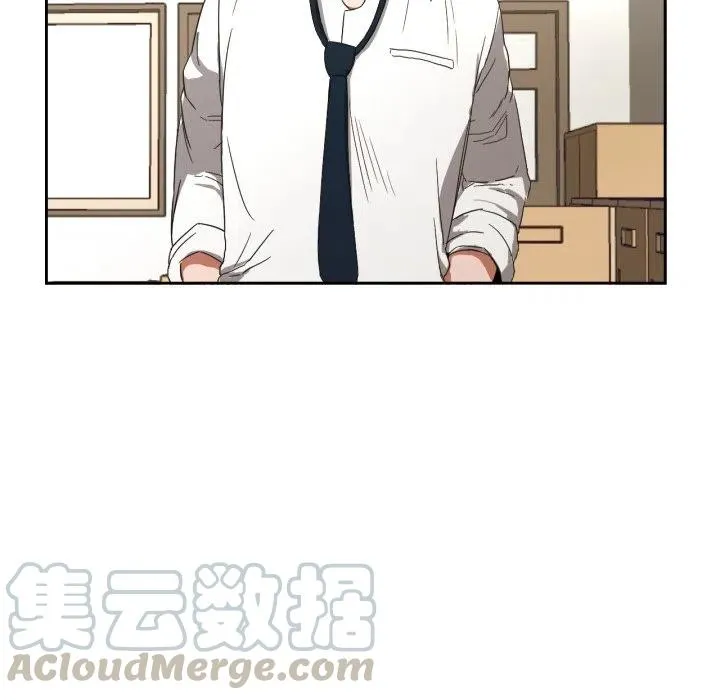 23 第31页