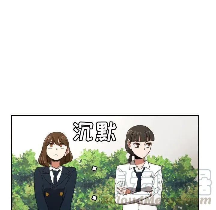 23 第40页
