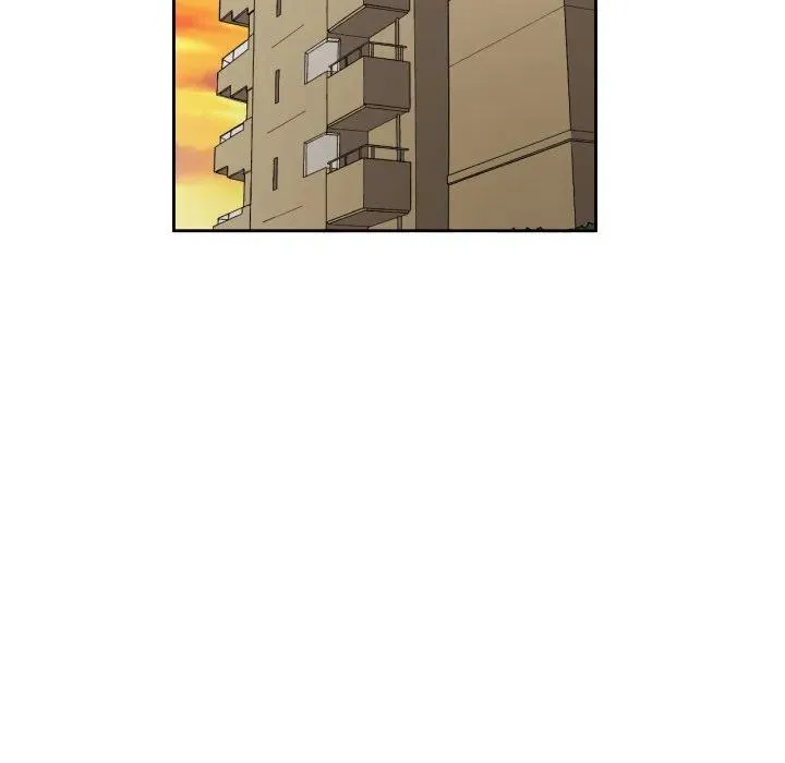 22 第53页