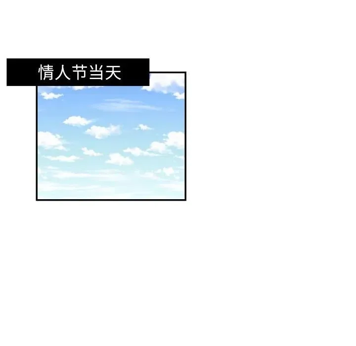 22 第54页