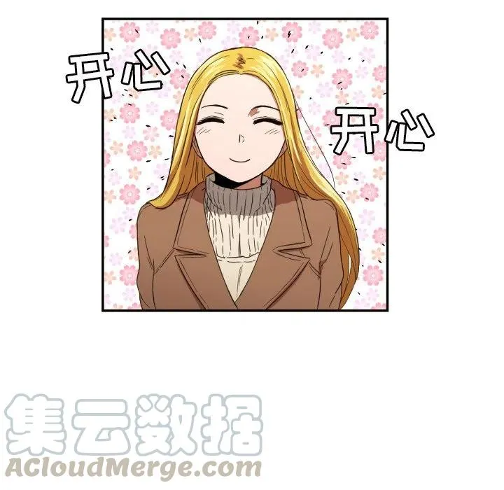 22 第55页