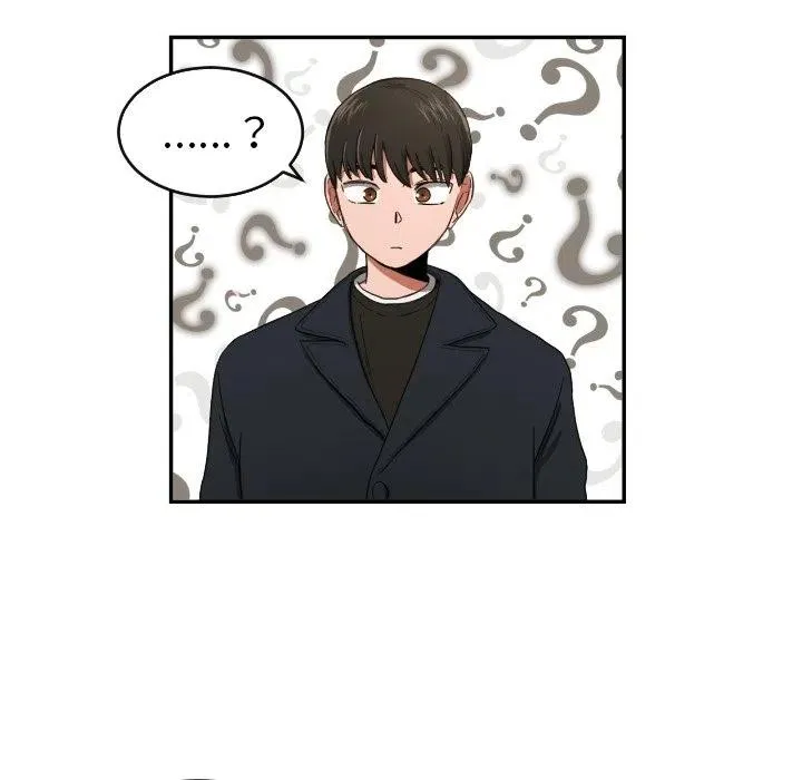 22 第56页
