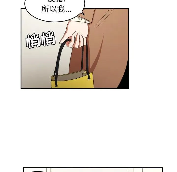22 第59页