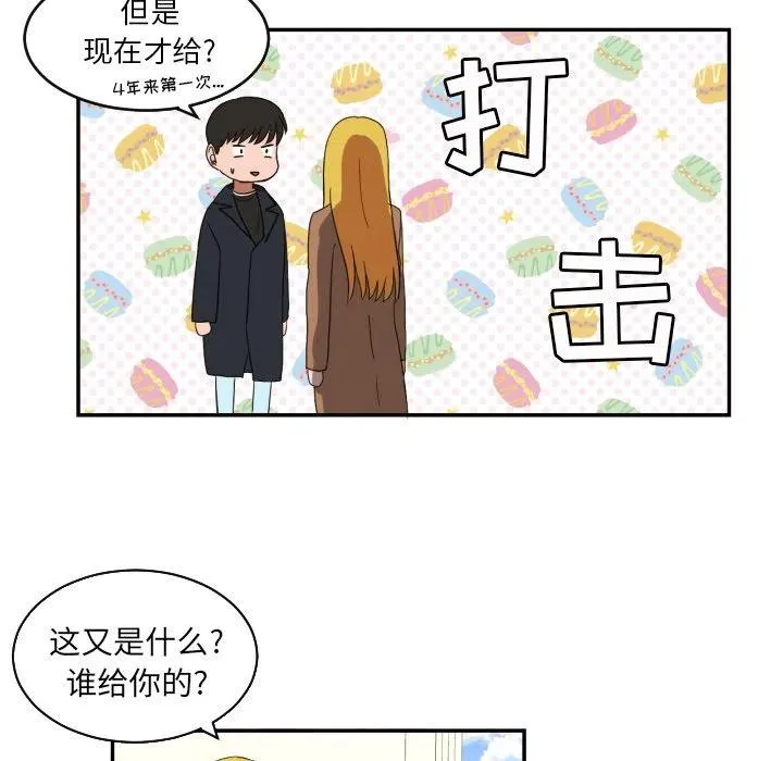 22 第62页