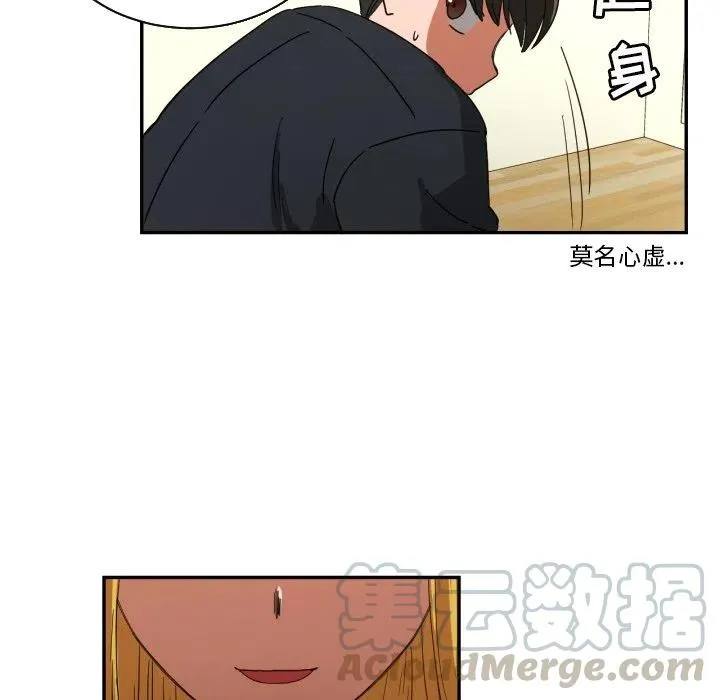 22 第64页
