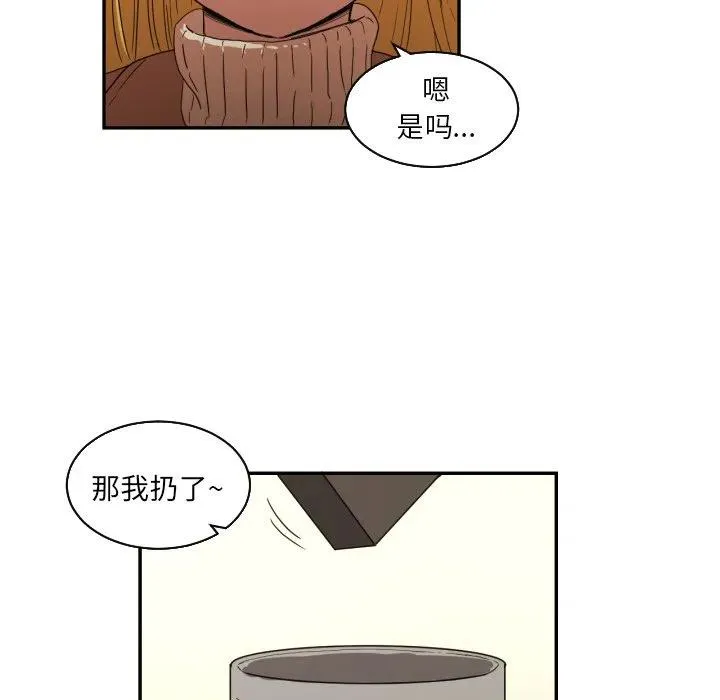 22 第65页