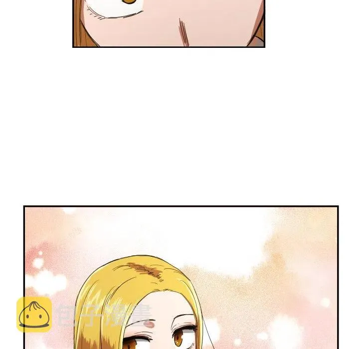 22 第68页