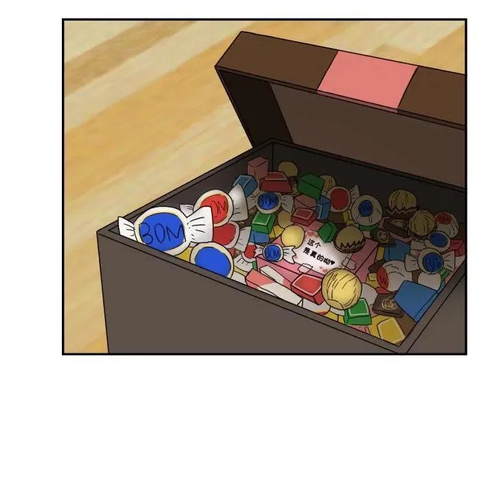 22 第72页