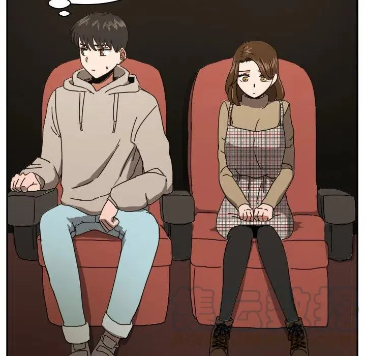 17 第67页