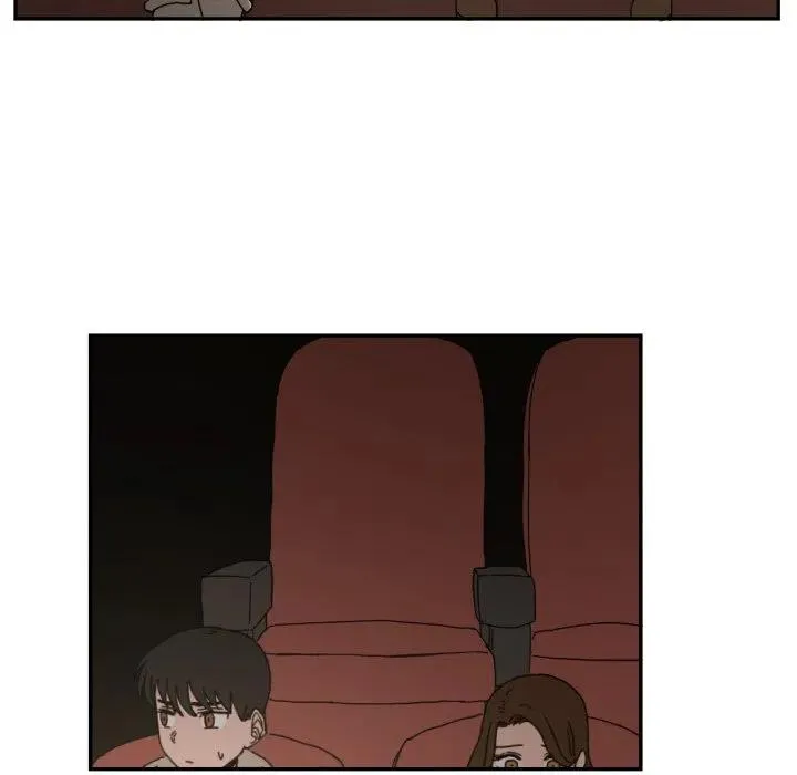 17 第68页