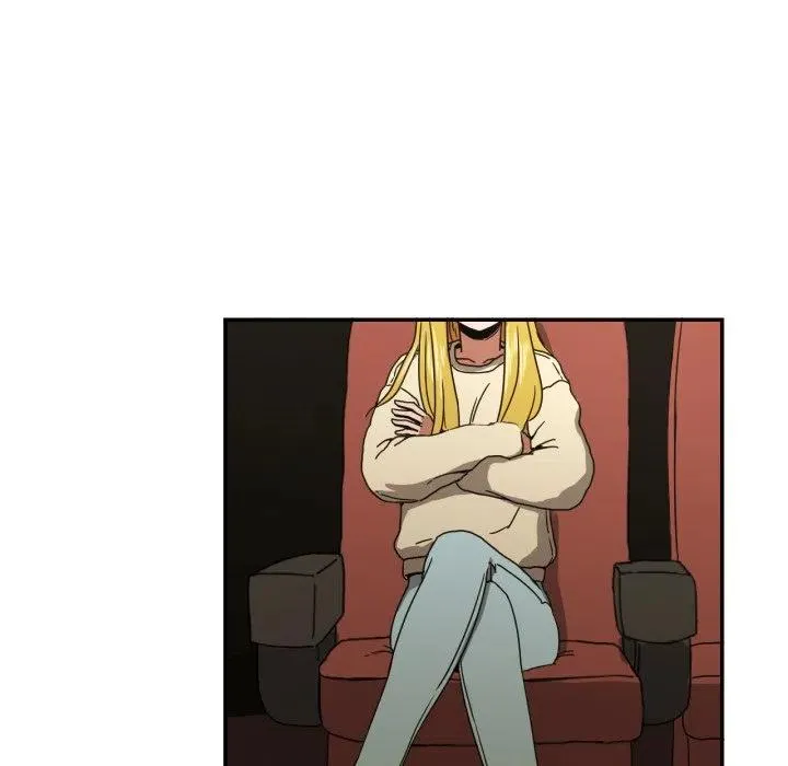 17 第69页
