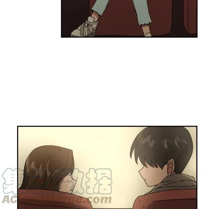 17 第70页