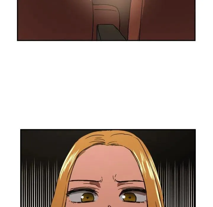 17 第71页