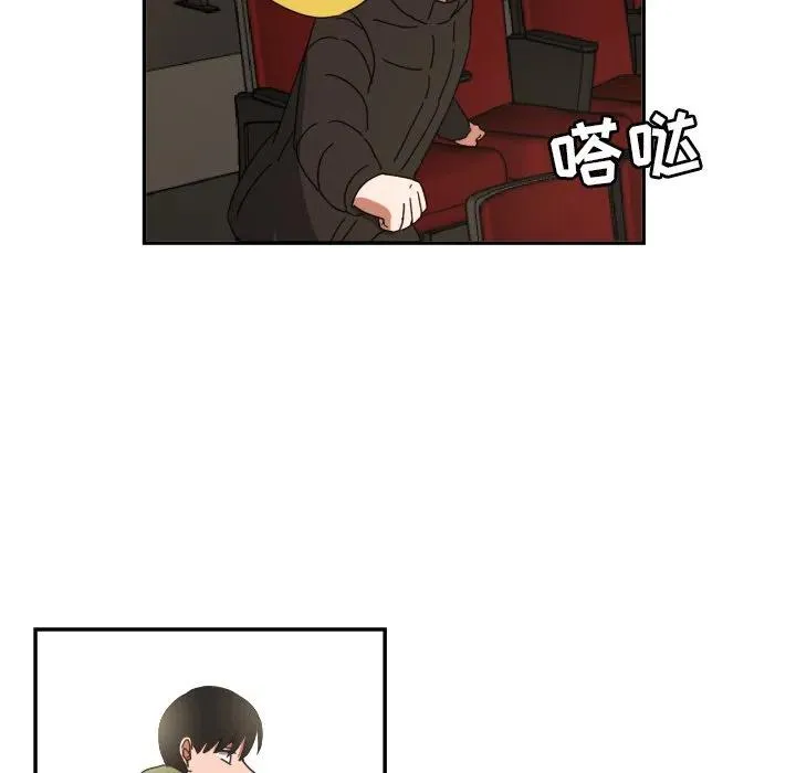 18 第71页