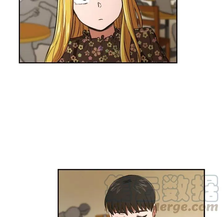 20 第70页