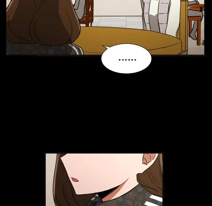 21 第65页