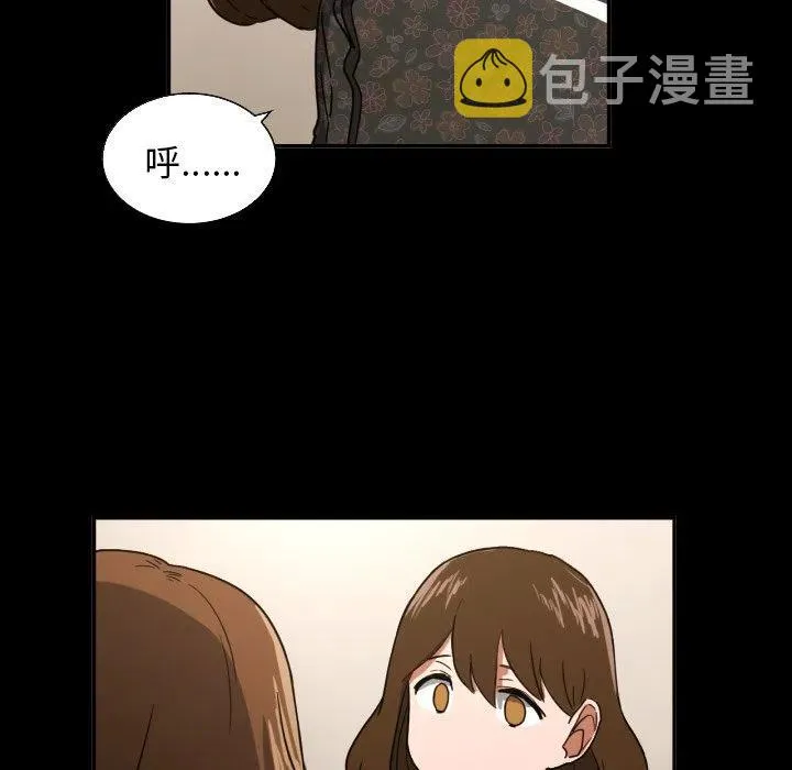 21 第66页