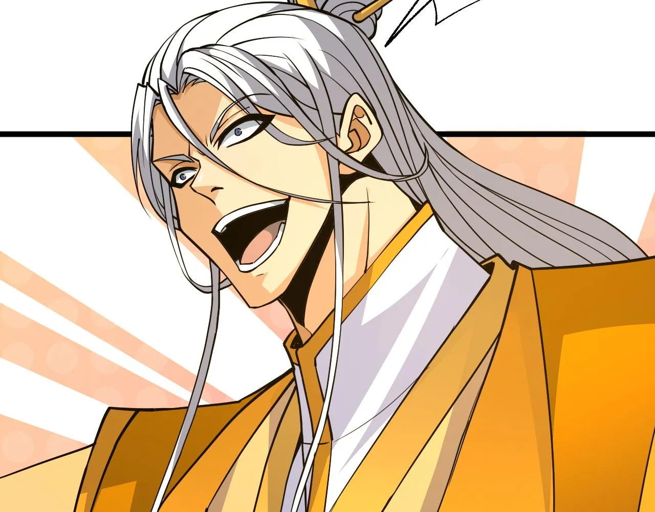 第33话 武童试炼打响！ 第103页