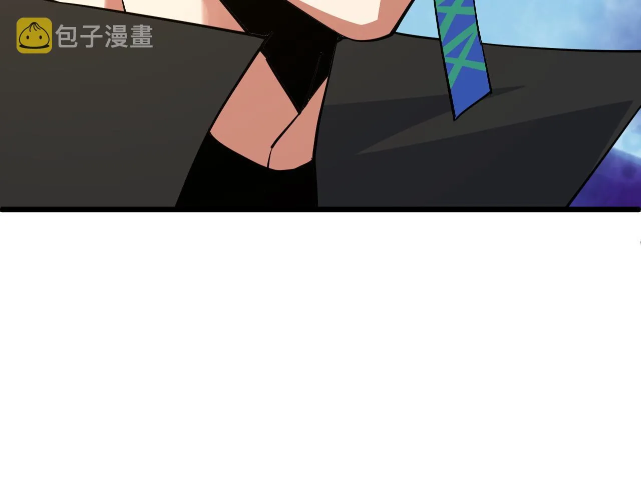 第33话 武童试炼打响！ 第110页