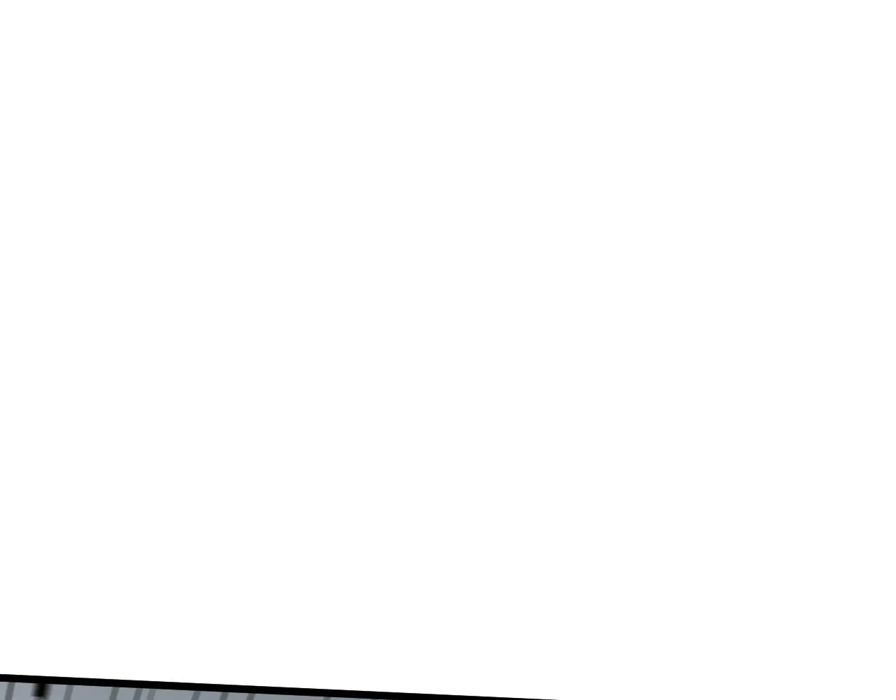 第33话 武童试炼打响！ 第137页