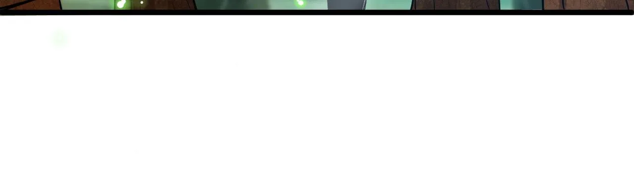 第34话 残酷的竞争！ 第27页