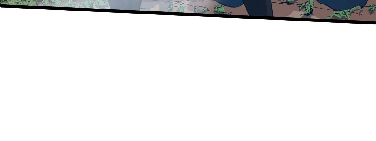第34话 残酷的竞争！ 第53页