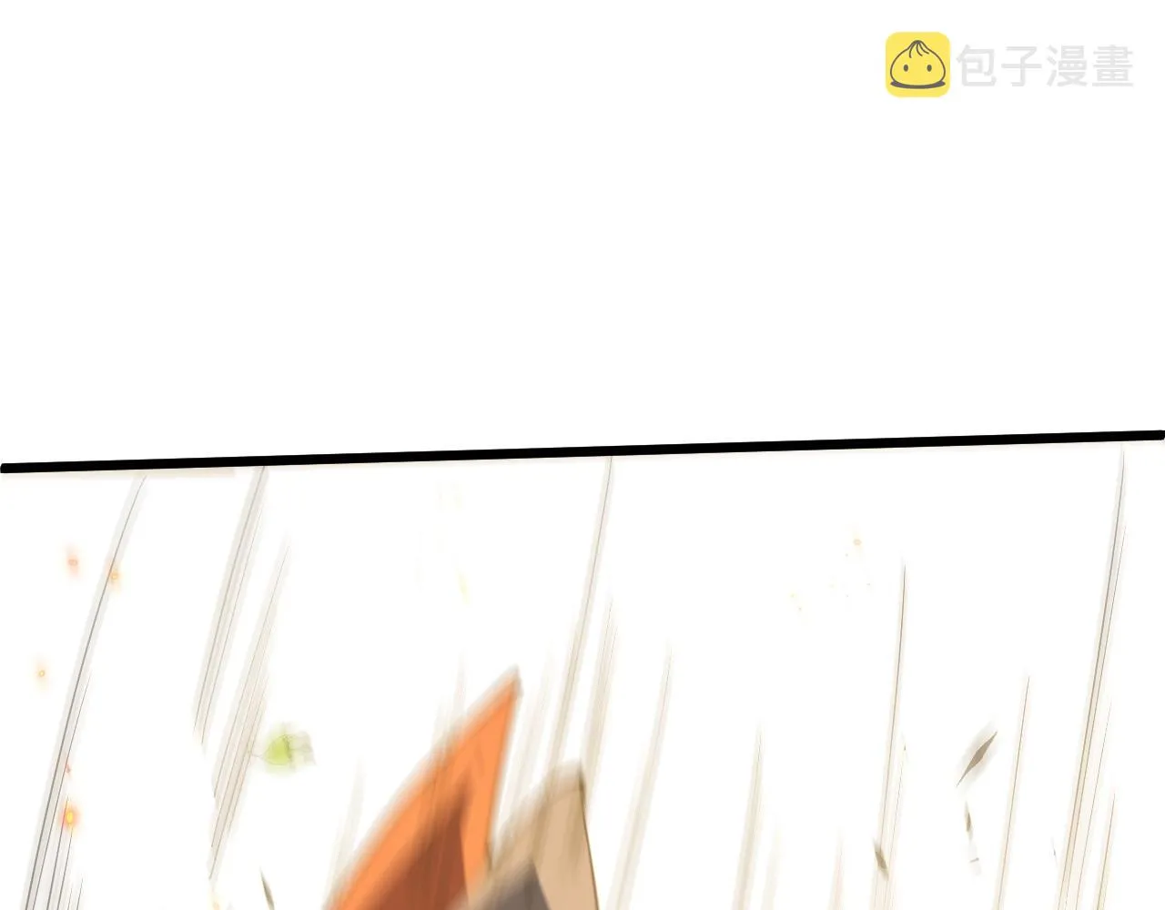 第34话 残酷的竞争！ 第54页