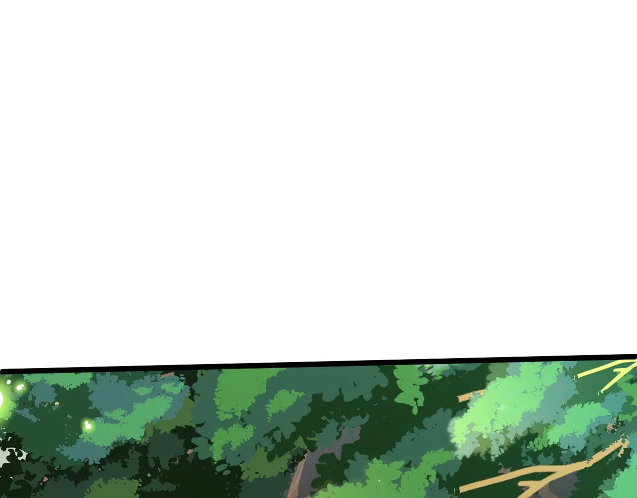 第34话 残酷的竞争！ 第57页