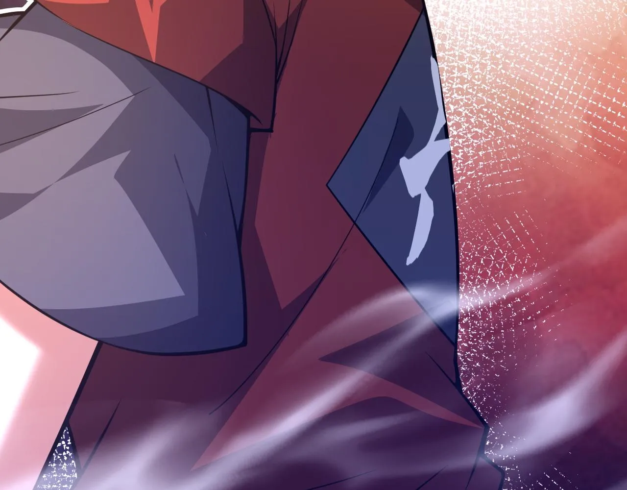第35话 地狱的血链 第7页