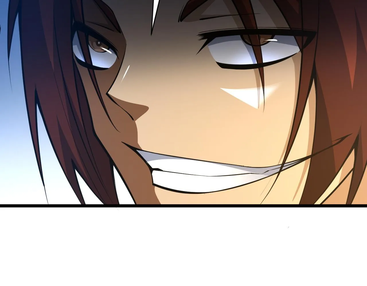 第35话 地狱的血链 第20页