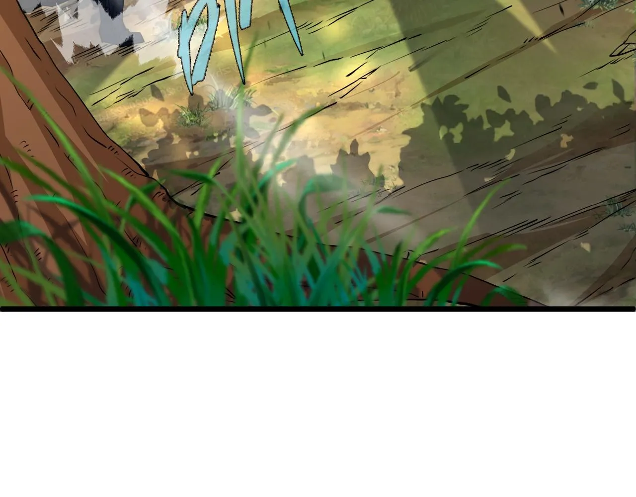 第35话 地狱的血链 第25页