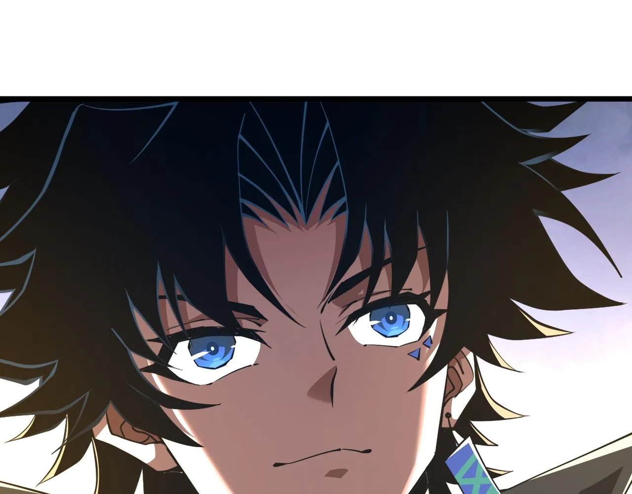 第35话 地狱的血链 第26页