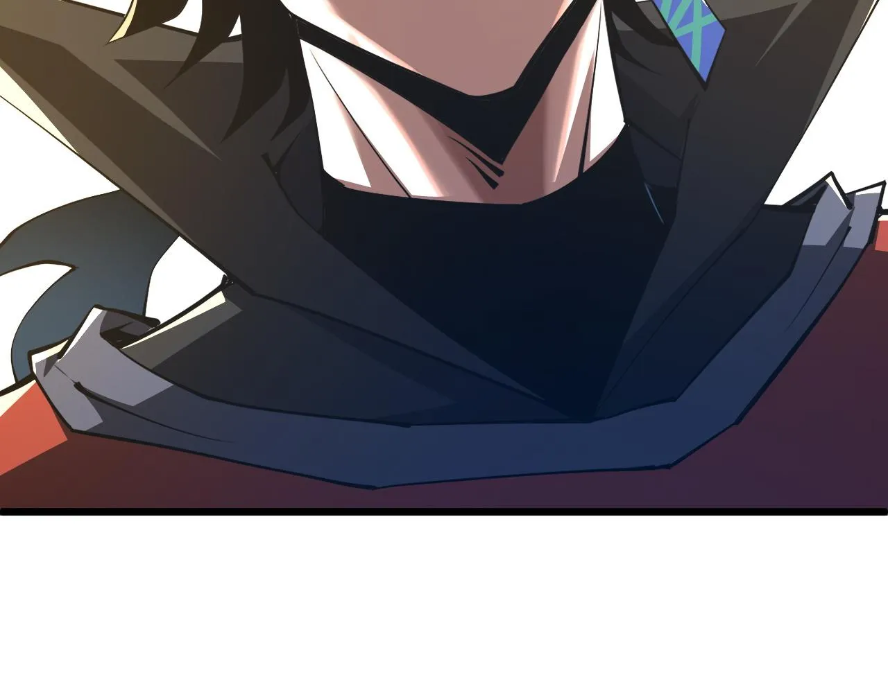第35话 地狱的血链 第27页