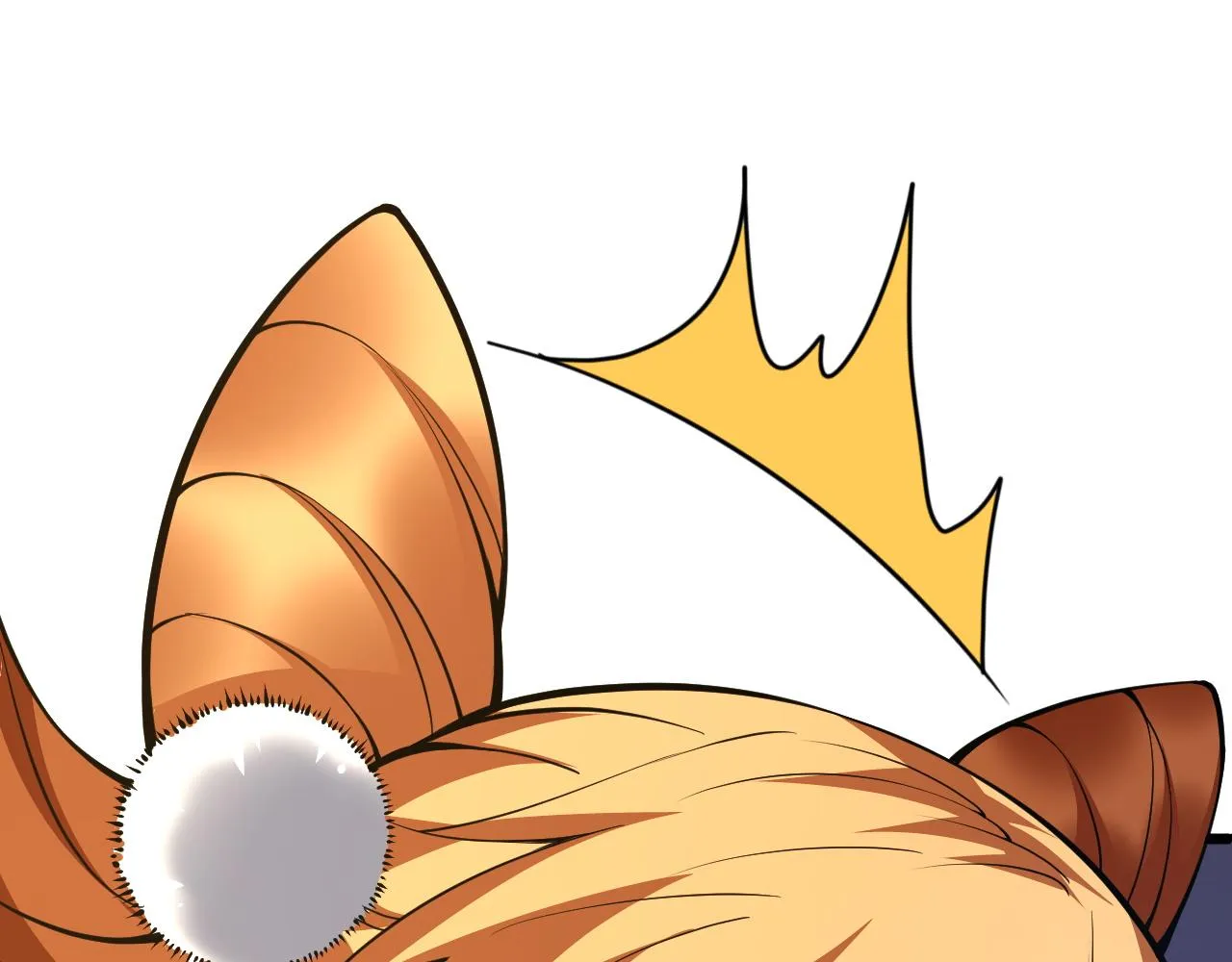 第35话 地狱的血链 第33页