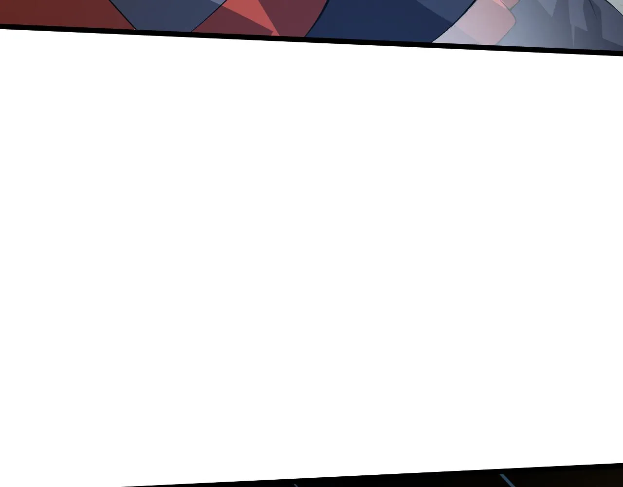 第35话 地狱的血链 第55页