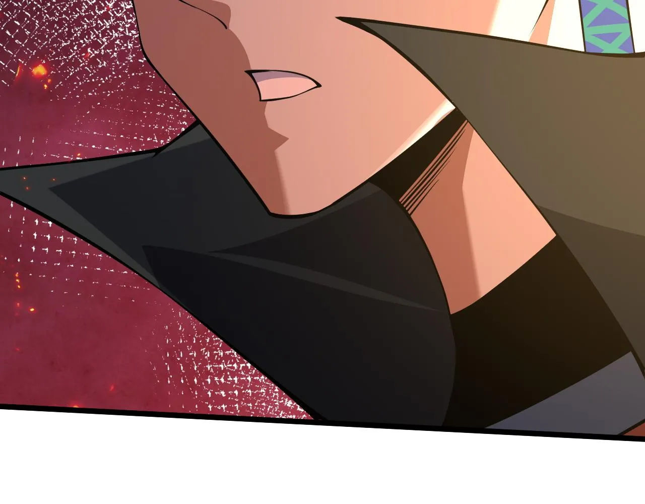 第35话 地狱的血链 第57页