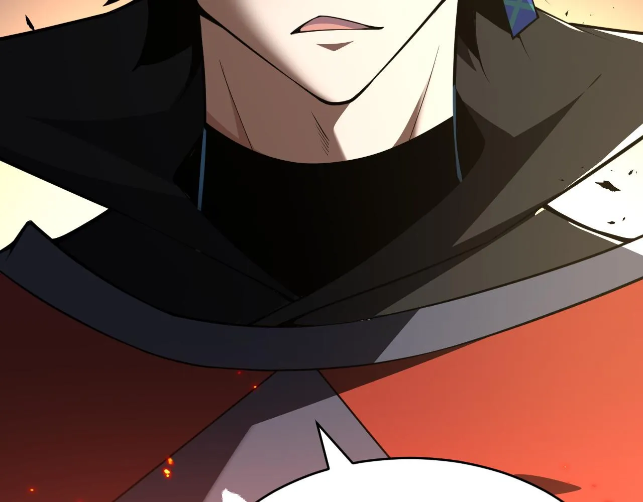 第35话 地狱的血链 第173页