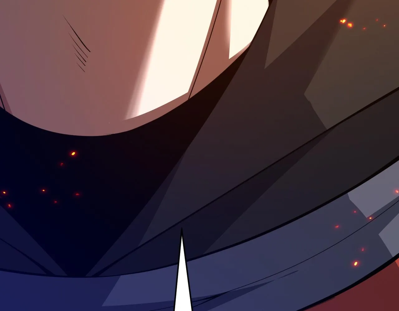 第35话 地狱的血链 第190页