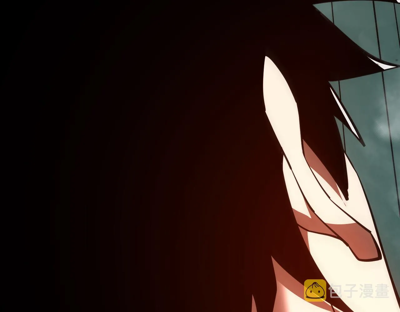 第35话 地狱的血链 第197页