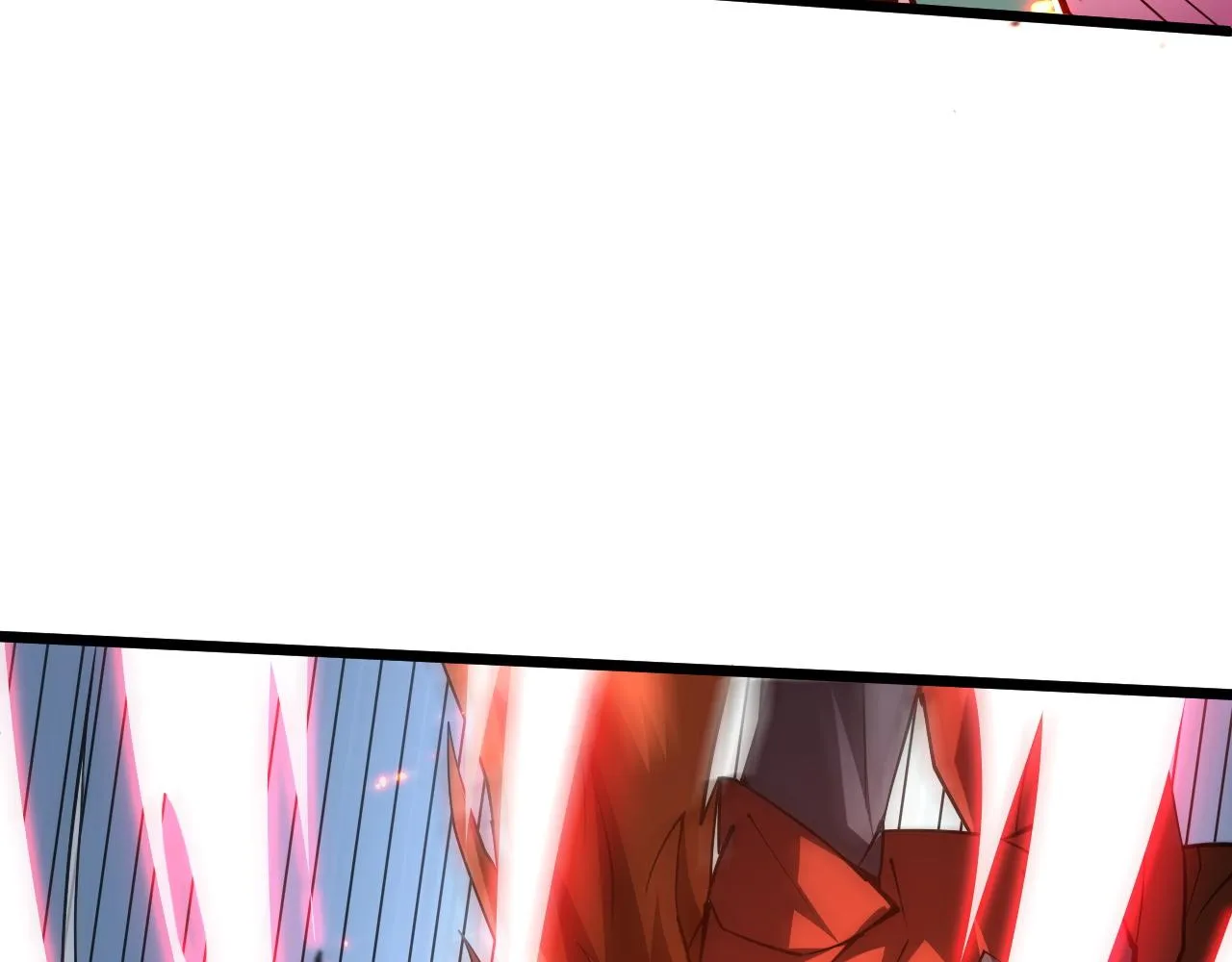 第35话 地狱的血链 第200页