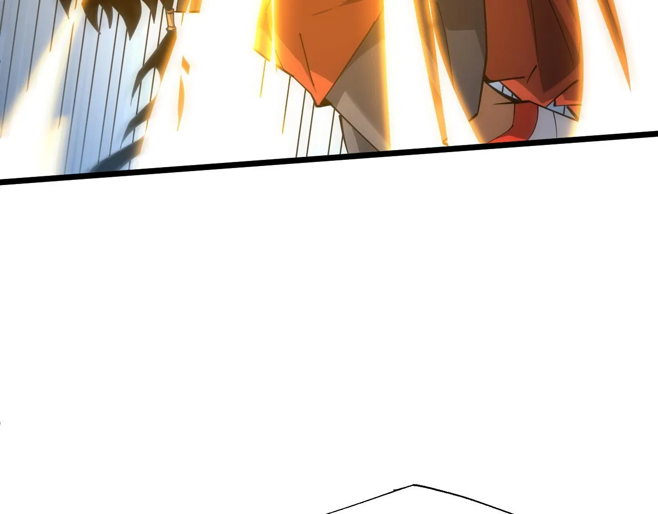 第35话 地狱的血链 第203页