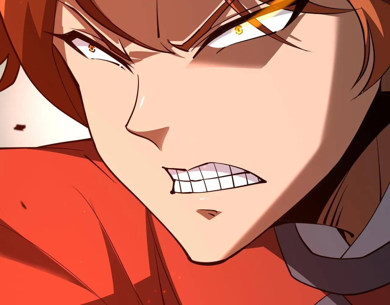 第35话 地狱的血链 第205页