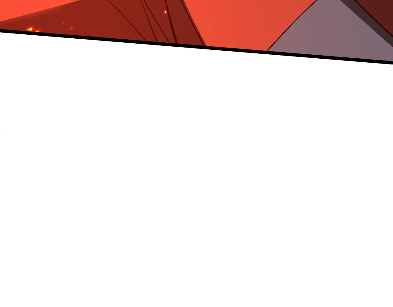 第35话 地狱的血链 第206页
