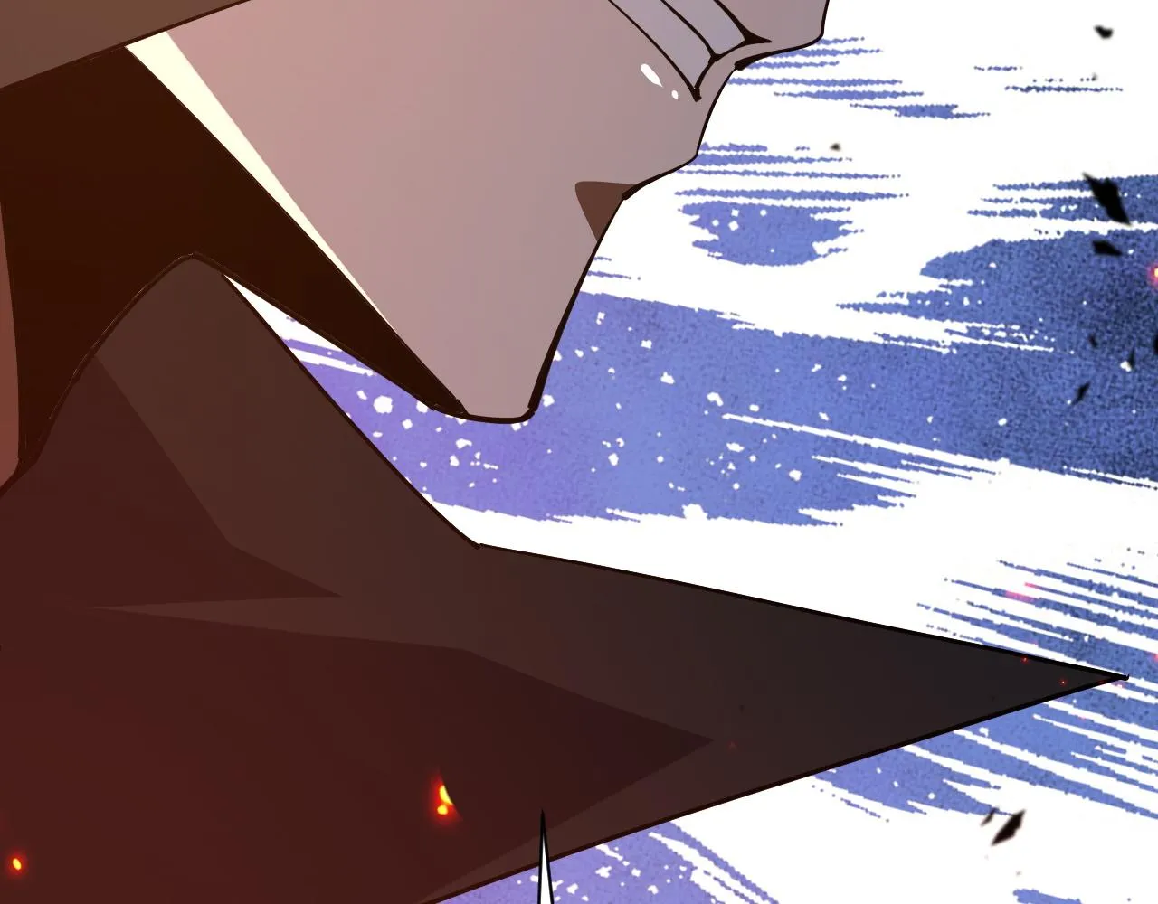 第35话 地狱的血链 第209页
