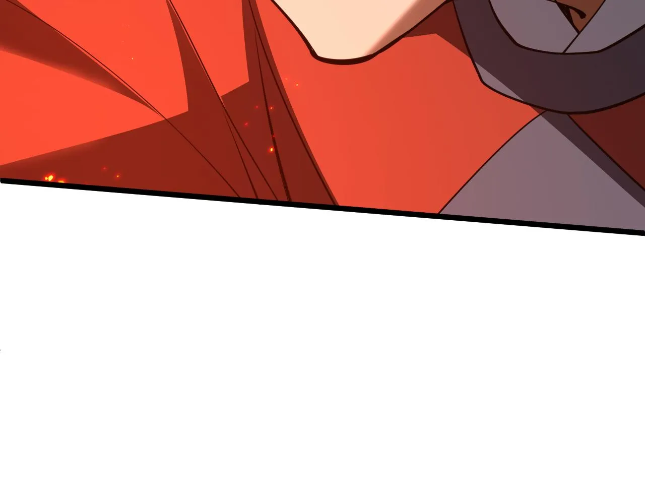 第36话 武圣的震惊 第3页