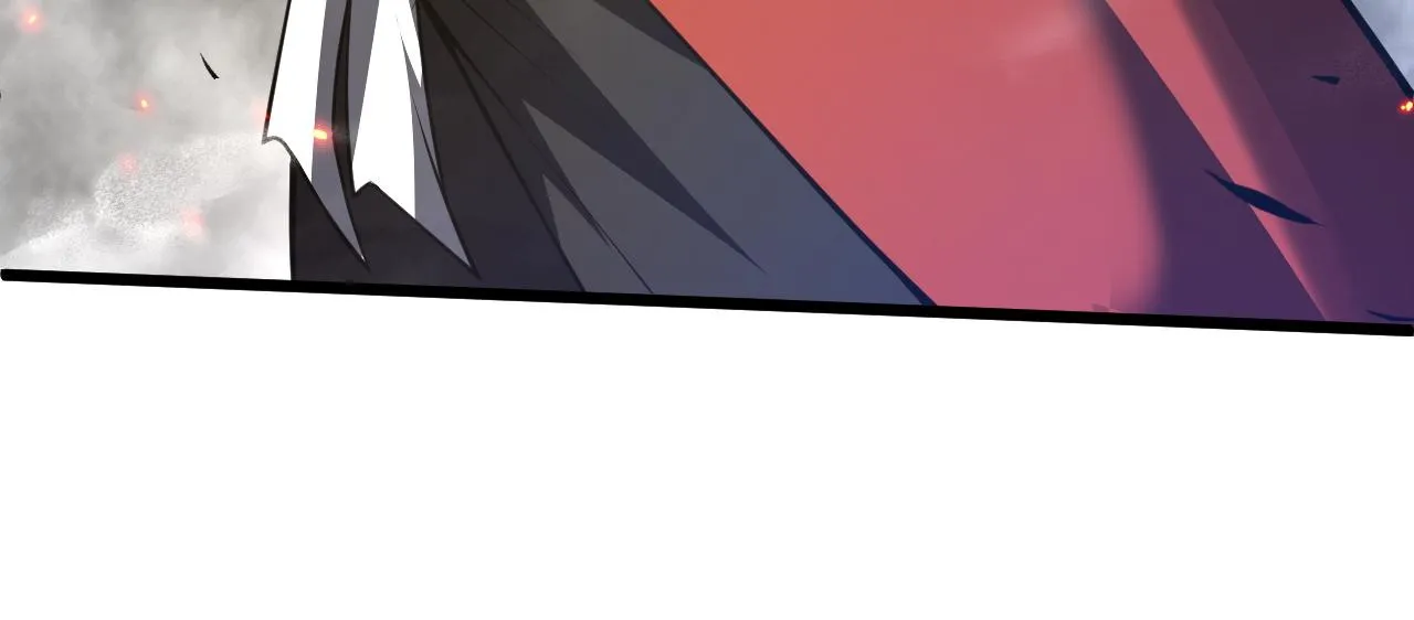 第36话 武圣的震惊 第24页