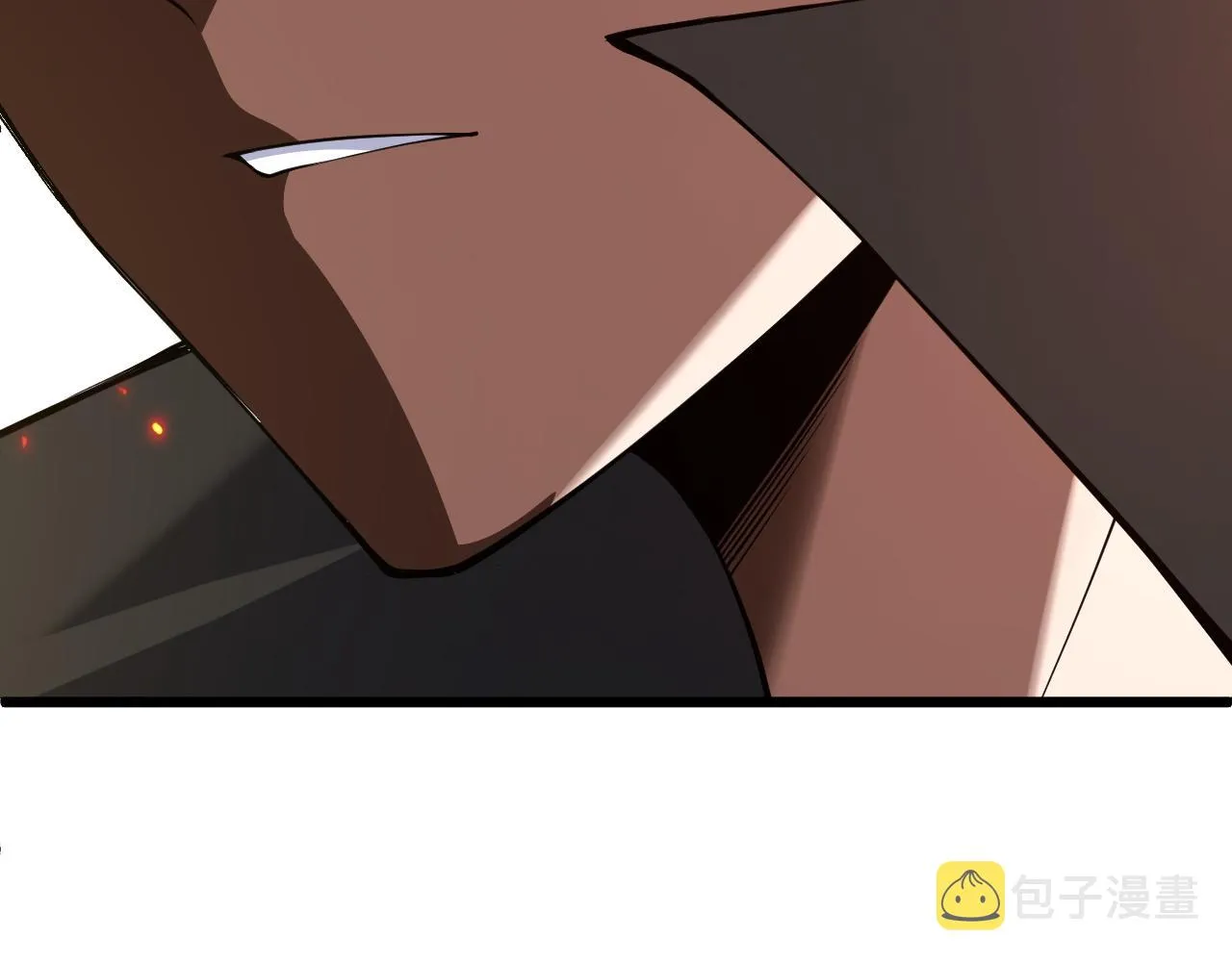 第36话 武圣的震惊 第37页